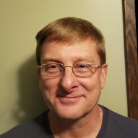 Brian Steinback