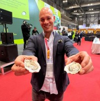 Ruben Benarroch Esayag