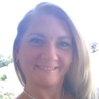 Staci Kassem