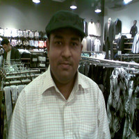 Adnan Akbar