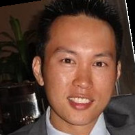 Chris Chan