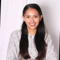 Vanessa Mosqueda Sánchez