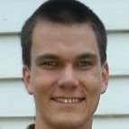 Chris Palisch