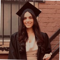 Jennie Melhem