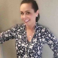 Jennifer Woshnak