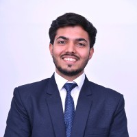 Sajjad Khan