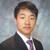Jason Tse