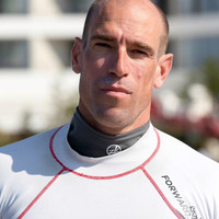 Jakob Gustafsson