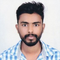 Sanil Kumar