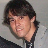 Rodrigo Félix