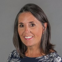 Anne Sprague