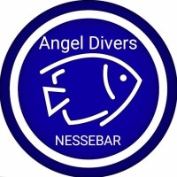 Angel Divers