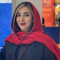 Azade Pourahmad