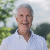 Alton Lasiter