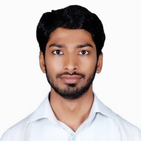 Abrar Ahmed