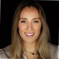 Ilona Nijgh