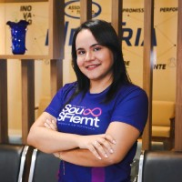 Lurian Rodrigues Dorna
