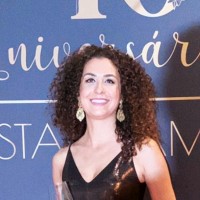 Carolina De Castro Fidalgo