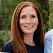 Denise Colley
