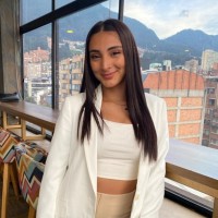 Ana Isabel Parra