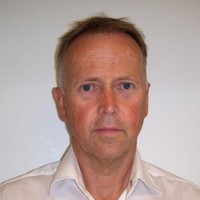 Per-Ståle Vattøy