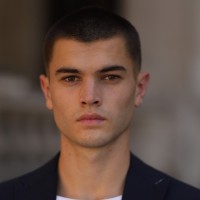 Tristan Le Fustec