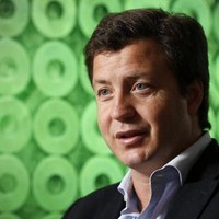 Diogo Matos
