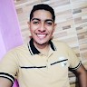 ARIN ABRAHAM MARQUEZ LARA