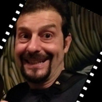 Roberto Lorenzini