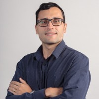 Maximiano Ferraz - Mba, Lssbb