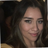 Elizabeth Martinez
