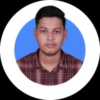 Akash Kumar Sahoo