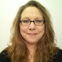 Heidi Nors, RTSBA, MBA, DBA