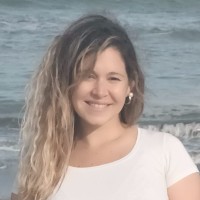sofia chiappara
