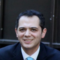 Fernando Leon