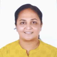 Mary Koshy