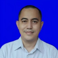 Indra Harya
