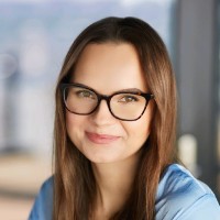 Marta Rogowska