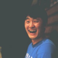 Bruce Kim