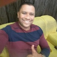 Josias Sobral