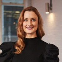 Sarah Dear