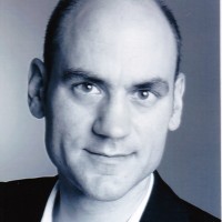Andreas Entenmann