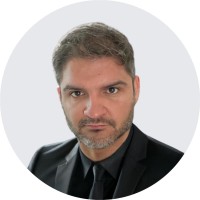 Diogo Wilton