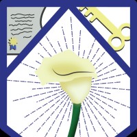 Delta Chi Lambda