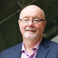 David Burke