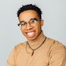 Terrell Galloway