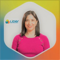 Gabriela Villamonte