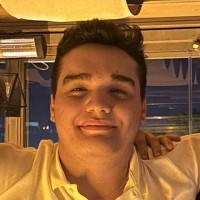 Can Urfalı