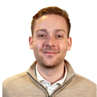 Kasper Brændstrup Kaae