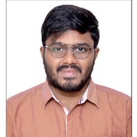 Prem Kumar B
